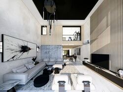 NOVENA TERRACE (D11), Terrace #603627721